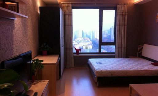 宜兴公租房买卖政策-宜兴公租房管理办法